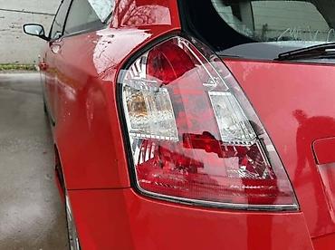 dm tapi: POKLOPAC MOTORA ZA FIAT STILO ZA 2005. GOD. | 1.9jtd 05g 16v 103kw — 4