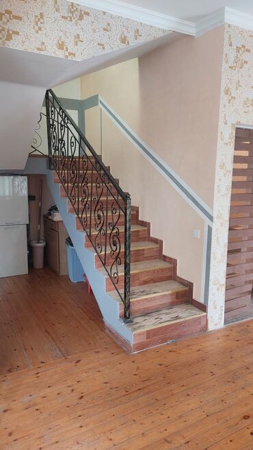 Bağ evlərinin satışı: Bakı, Pirşağı qəs., 180 kv. m, 4 otaqlı — 29