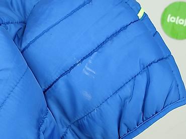bluza lindex: Kamizelka, Pepco, 9-12 miesięcy, stan - Bardzo dobry — 6
