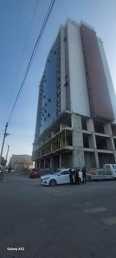 продается медицинский центр: Коммерческое помещение в новом многофункциональном комплексе - — 1