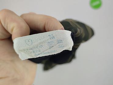 second hand second hand second hand: Сукня жіноча, розмір M — 4