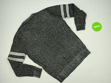 psa: House, Sweter dla mężczyzn, rozmiar L — 4