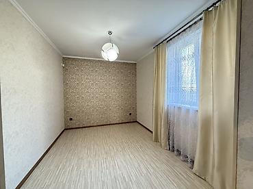 Продажа домов: Дом, 110 м², 4 комнаты, Собственник, Косметический ремонт — 4