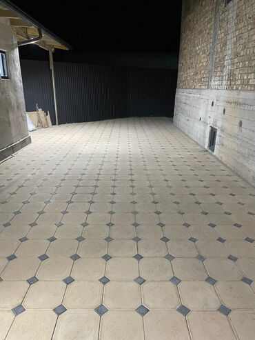 Отели и хостелы: Хостел 24/7 Халал Отель Гостиница Гостевой дом Суточная гостиница Люкс — 17