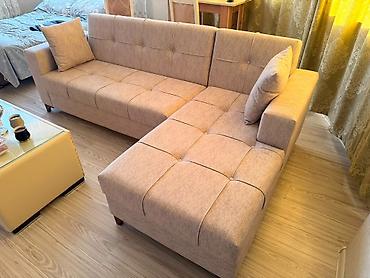 Acilib bazali kunc divan satilir 2 aydi alinib Köç sebebinen satilir lalafo.az -da Acilib bazali kunc divan satilir 2 aydi alinib Köç sebebinen satilir