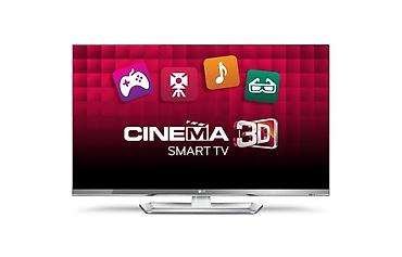 ps3 pultlar: LG LED TV böyük ekran, tam problemsiz və işlək vəziyyətdədir, LG ( — 8