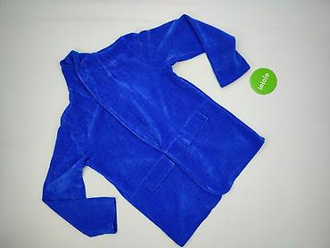 coats: New Collection, Kardigan damski, rozmiar M — 2