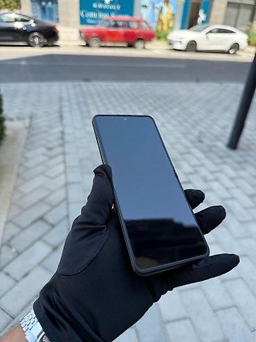 Vertu: Vertu 1 TB, Zəmanət — 19