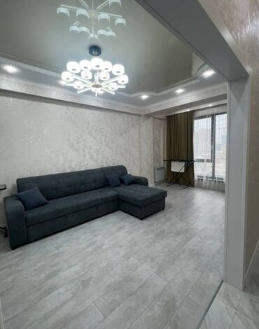 аренда квартир на долгий срок от собственника: 3 комнаты, Собственник, Без подселения, С мебелью полностью