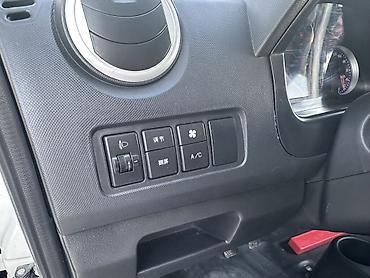 mini ev: Легкий грузовик, Стандарт, До 1 т, Б/у — 10