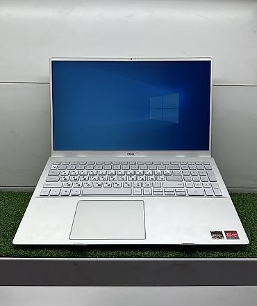 принтер 3д: Офис үчүн, Колдонулган, AMD Ryzen 5 — 2