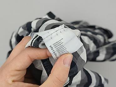 nirvana bluzy: S.Oliver, Koszulа dla mężczyzn, rozmiar M — 6