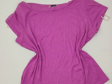 t shirty tech flece: Cherokee, Women`s T-shirt, size XL (EU 42)