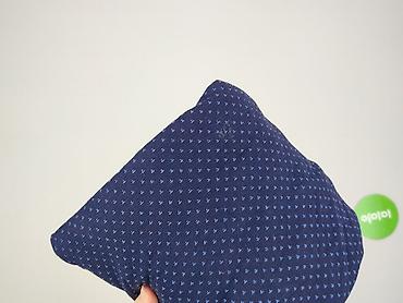 blue motion kurtka: Bluzka damska, rozmiar 5XL — 6