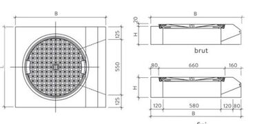 Digər tikinti daşları: Bardyor,bardur,seki,seki dasi,səki daşları ✅ ÖLÇÜ-İstənilən ölçü -da lalafo.az — 5 Digər tikinti daşları: Bardyor,bardur,seki,seki dasi,səki daşları ✅ ÖLÇÜ-İstənilən ölçü — 5