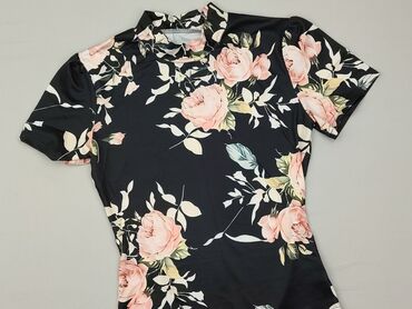 t shirty do kolarek: Women`s T-shirt, size S