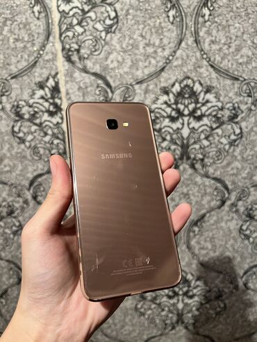 самсунг s20 fe: Samsung J4 plus 32g 2-sim карта
Всё работает четко 👍🏻