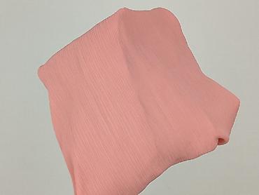 trencz primark: Primark, Bluzka damska, rozmiar 4XL — 6