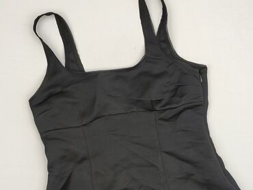 body c and a: H&M, Sukienka damska, L