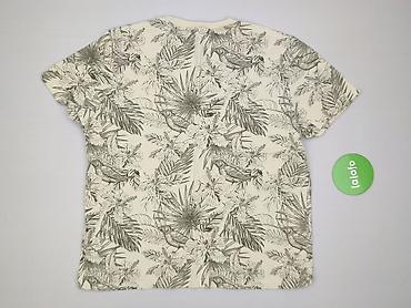 celine tee: Primark, T-shirt damski, rozmiar L — 3