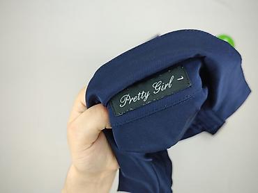 marka pretty one: Pretty Girl, Sukienka damska, rozmiar L — 4