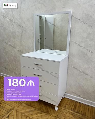 termo ucuz: Siyirməli, Sadə laminat — 1