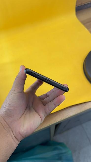 нота: Redmi, Redmi Note 15, Б/у, 128 ГБ, 2 SIM — 3