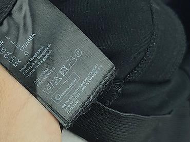 tracker original: H&M, Spodnie materiałowe damskie, rozmiar L — 5