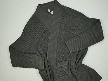 diverse sweter: H&M Divided, Kardigan damski, rozmiar XS — 1