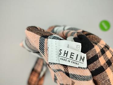 michael jackson: Shein, Koszulа dla mężczyzn, rozmiar L — 5