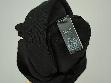 sweter canda: Marks & Spencer, Sweter damski, rozmiar L — 5