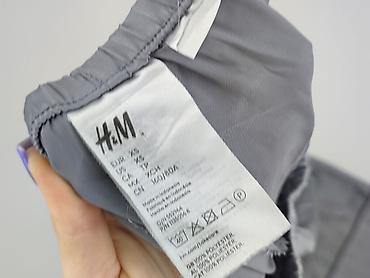 buty majtkomat: H&M, Spodnie do spania, rozmiar XS — 5