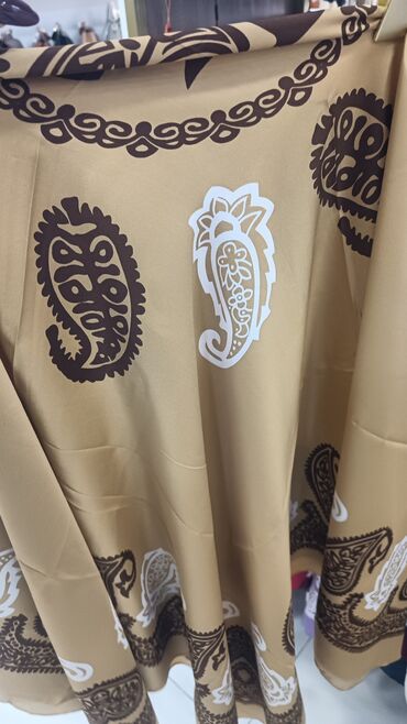 Bayram kostyumları: Kelagayi .ölçü 150/150 ipek və kətan pambıq var - Dizayn: Şərq -da lalafo.az — 6 Bayram kostyumları: Kelagayi .ölçü 150/150 ipek və kətan pambıq var - Dizayn: Şərq — 6