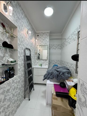 Продажа квартир: 4 комнаты, 143 м², Элитка, 4 этаж, Евроремонт — 6