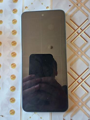 redmi note 9 azerbaycan: Redmi 12, 256 GB, rəng - Mavi, Barmaq izi — 6
