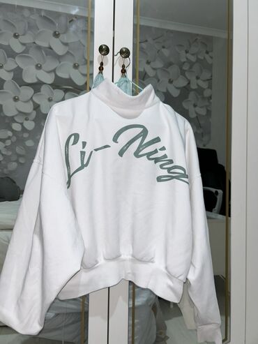 Кардиганы: Кардиган, Трикотаж, Средняя модель, Осень-весна, С карманами — 6