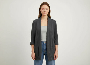 missguided sweter: FB Sister, Кардиган жіночий, розмір S