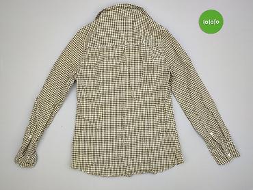 j crew: J.Crew, Koszula damska, rozmiar S — 3