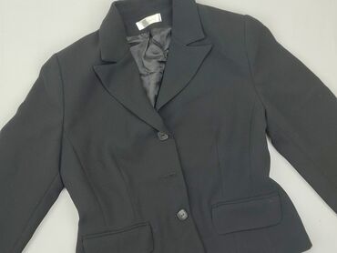 bluzki pod marynarki damskie: Women's blazer S (EU 36), condition - Very good