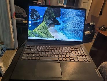 купить зарядку для ноутбука: Офисный, Б/у, Intel Core i3 — 1