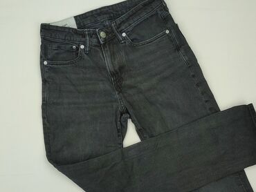 Jeans for women, H&M, size L (EU 40)