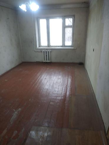 act: 2 комнаты, 42 м², Вефа ТЦ Индивидуалка, 4 этаж, Старый ремонт — 6