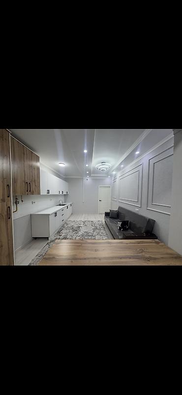 Продажа комнат: 28 м², С мебелью — 10