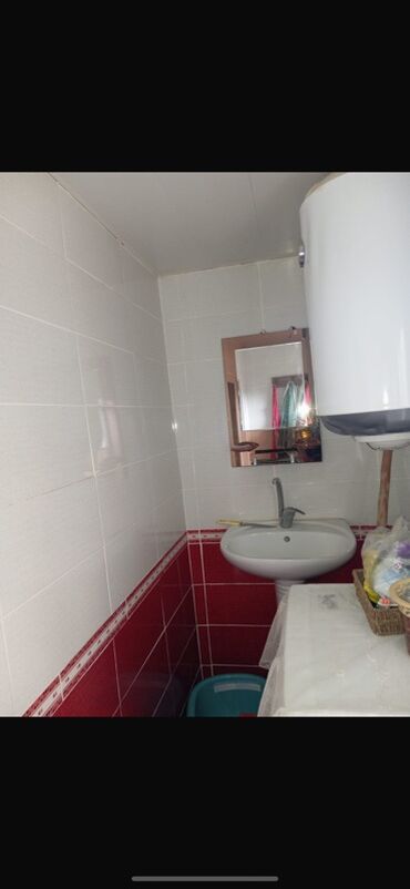 Həyət evləri və villaların satışı: 4 otaqlı, 20 kv. m, Kredit yoxdur, Orta təmir — 4