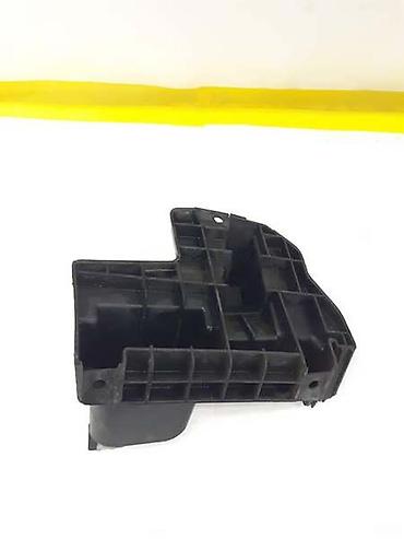 prolutex mk: NOSAC KRILA ZA MERCEDES BENZ G 230, G 240, G 250 . - A0 | Nosac — 1