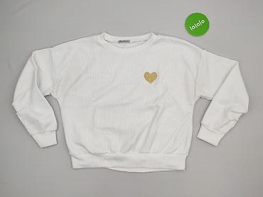 sweter manilla: Sweetissima, Bluza damska
, rozmiar 6XL — 2