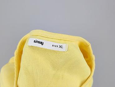 vinted strona: Sinsay, Sukienka damska, rozmiar XL — 4