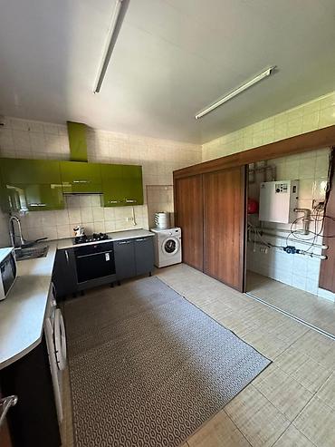 Долгосрочная аренда домов: 280 м², 7 комнат at lalafo.kg — 14 Долгосрочная аренда домов: 280 м², 7 комнат — 14