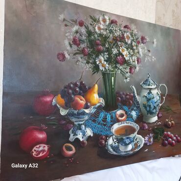 Şəkillər, tablolar: Resm eseri Ölçü 110/90 Səhifəyə daxil olun digər rəsmlərə baxa -da lalafo.az — 6 Şəkillər, tablolar: Resm eseri Ölçü 110/90 Səhifəyə daxil olun digər rəsmlərə baxa — 6