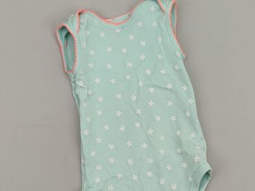 bielizna termoaktywna na zime brubeck: Bodysuits, Cool Club, 2-3 years, 92-98 cm, condition - Very good